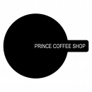 Prince Coffee House
